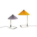 Matin Table Lamp