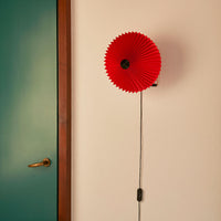 Matin Wall Lamp