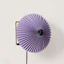 Matin Wall Lamp