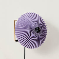 Matin Wall Lamp