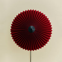 Matin Wall Lamp