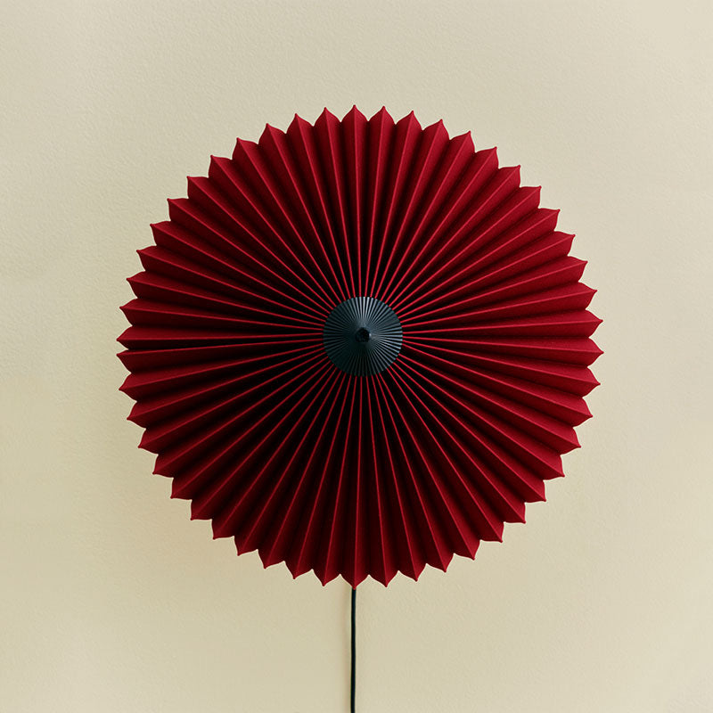 Matin Wall Lamp