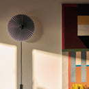 Matin Wall Lamp