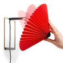 Matin Wall Lamp