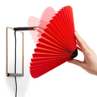 Matin Wall Lamp
