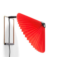 Matin Wall Lamp