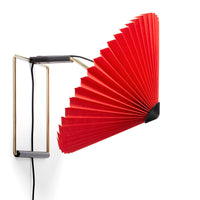 Matin Wall Lamp