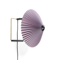 Matin Wall Lamp