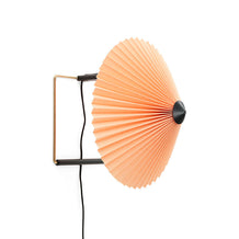 Matin Wall Lamp