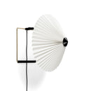 Matin Wall Lamp