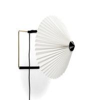Matin Wall Lamp