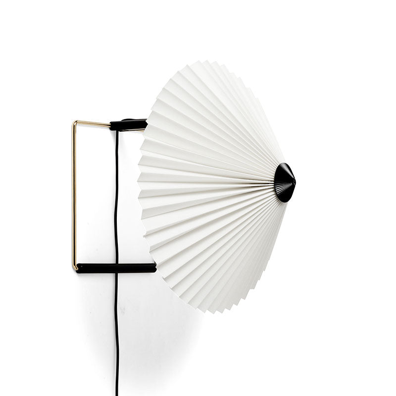 Matin Wall Lamp
