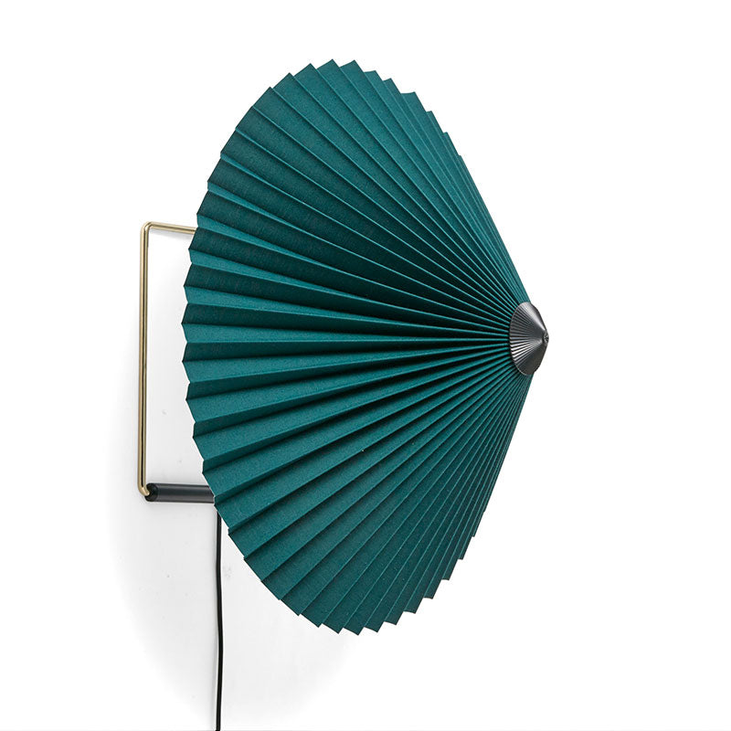 Matin Wall Lamp
