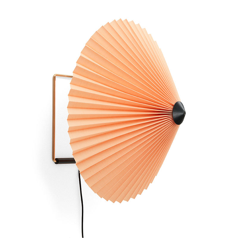 Matin Wall Lamp