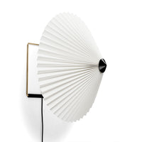 Matin Wall Lamp