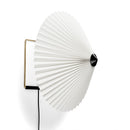 Matin Wall Lamp