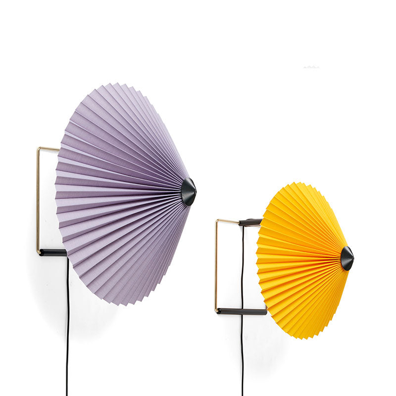 Matin Wall Lamp
