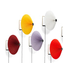Matin Wall Lamp