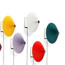 Matin Wall Lamp