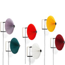 Matin Wall Lamp