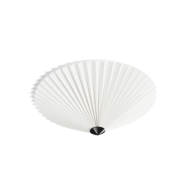 Matin Flush Mount Lamp