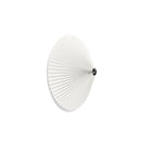 Matin Flush Mount Lamp