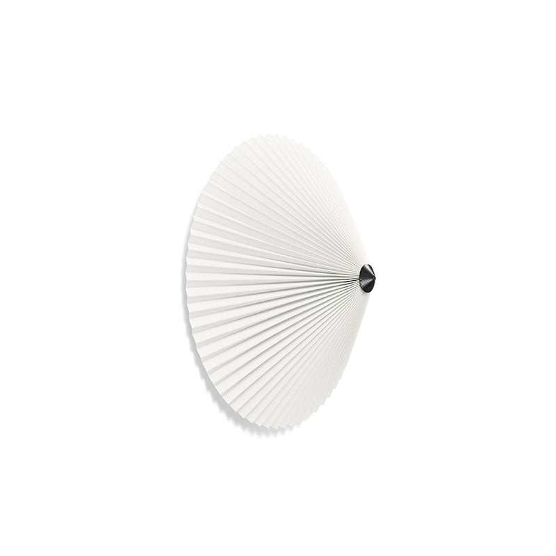 Matin Flush Mount Lamp