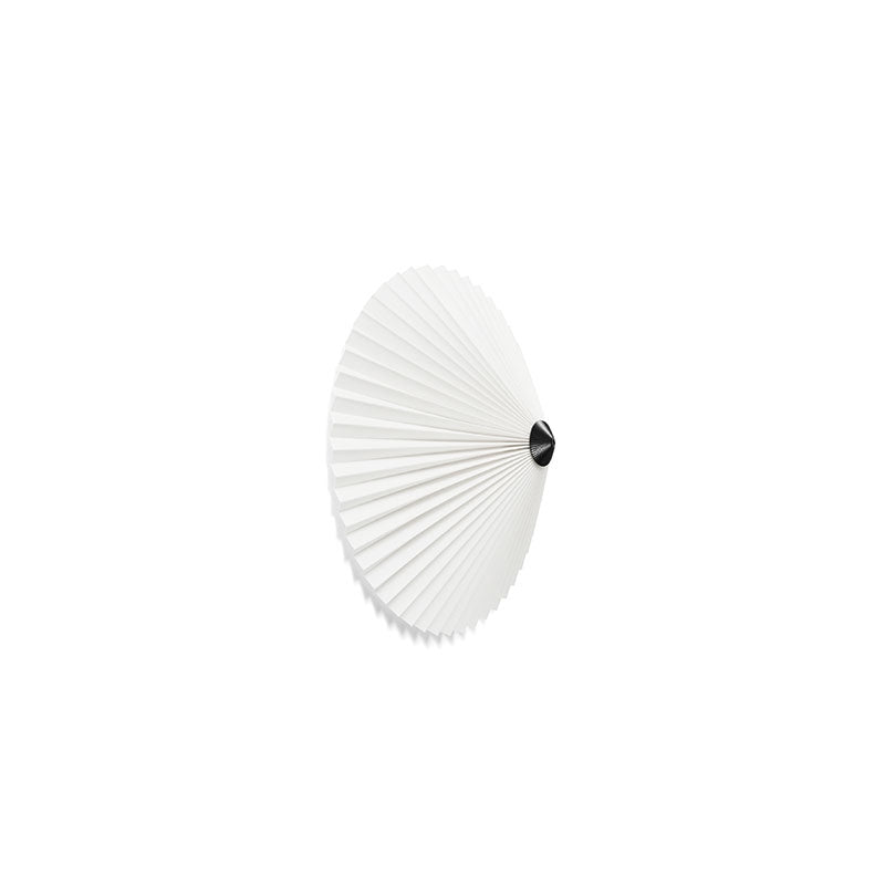 Matin Flush Mount Lamp