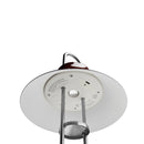 Mousqueton Portable Lamp