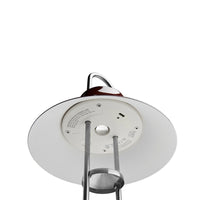 Mousqueton Portable Lamp