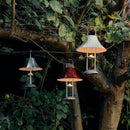 Mousqueton Portable Lamp