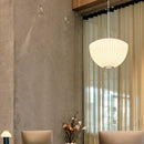 Nelson Apple Bubble Pendant