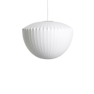 Nelson Apple Bubble Pendant