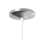 Nelson Ball Bubble Pendant