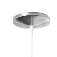 Nelson Ball Bubble Pendant