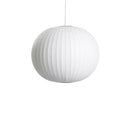 Nelson Ball Bubble Pendant