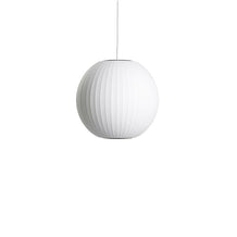 Nelson Ball Bubble Pendant - Archive Sale