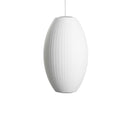 Nelson Cigar Bubble Pendant