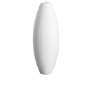 Nelson Cigar Bubble Pendant