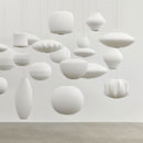 Nelson Propeller Bubble Pendant