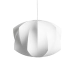 Nelson Propeller Bubble Pendant