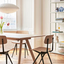 Nelson Saucer Bubble Pendant