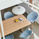 Nelson Saucer Bubble Pendant