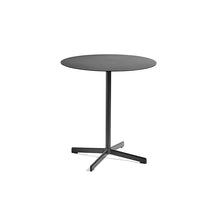 New Table