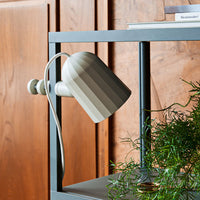 Noc Clip Lamp
