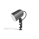 Noc Clip Lamp