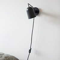 Noc Wall Lamp