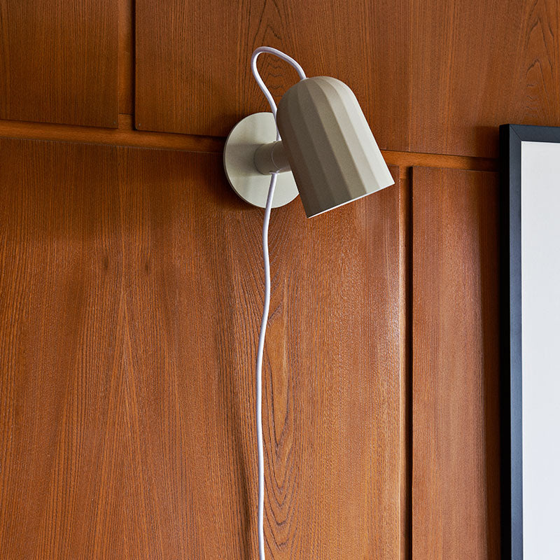 Noc Wall Lamp