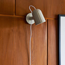 Noc Wall Lamp