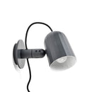 Noc Wall Lamp